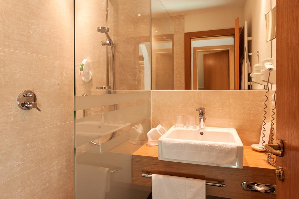 Familiensuite