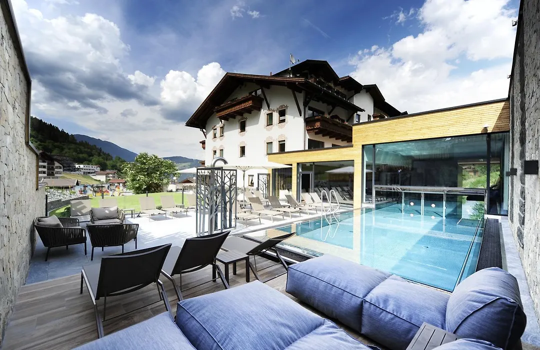 Hotel Panorama-1