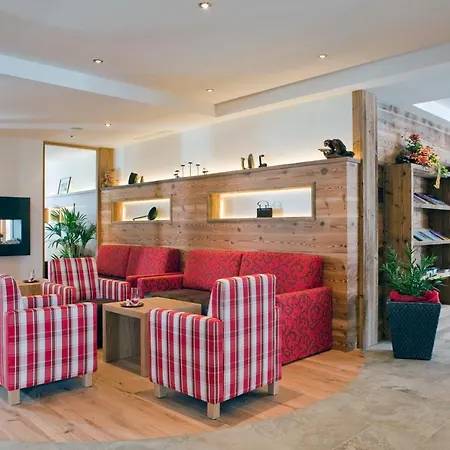 Hotel Puint-3